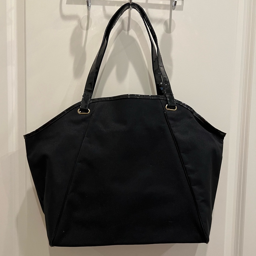 Lancôme Bag